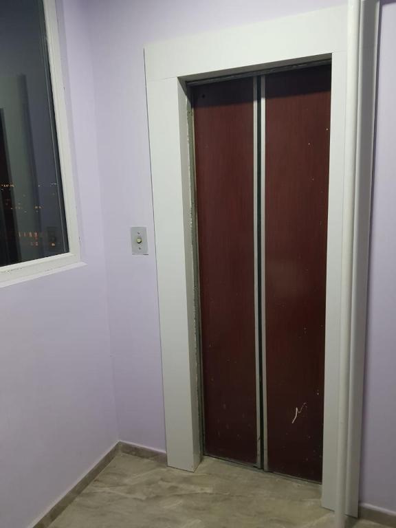 Luxury Apartment-3 in the Center of Yerevan, Safaryans Family photo