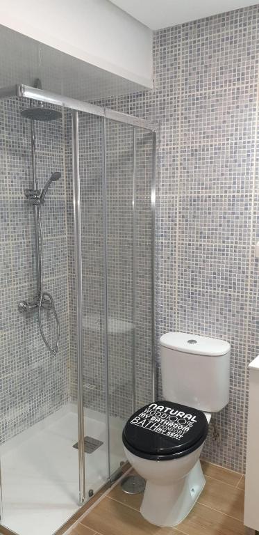 Apartamento Rulosol 5 - 5