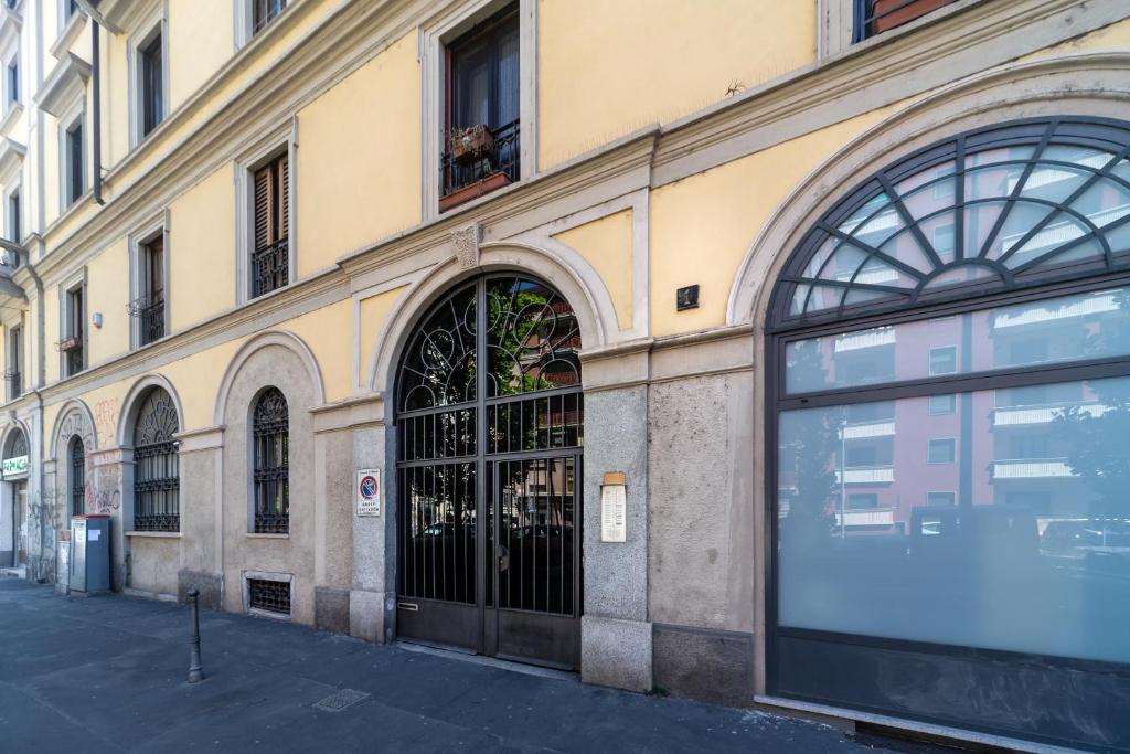 Casa da Suite Navigli photo