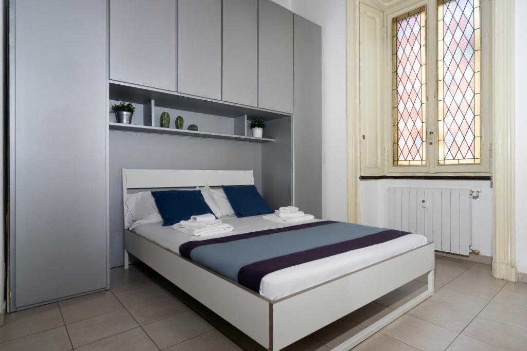 Casa da Suite Navigli photo