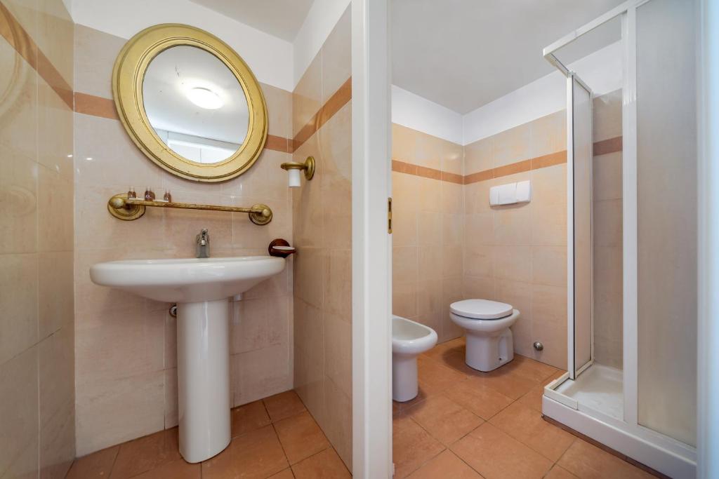 Casa da Suite Navigli photo
