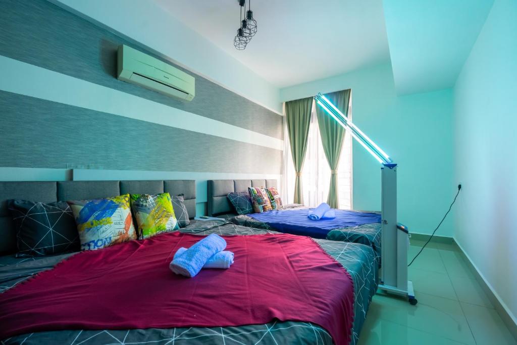 Fahenheit 88, Kuala Lumpur 17 photo