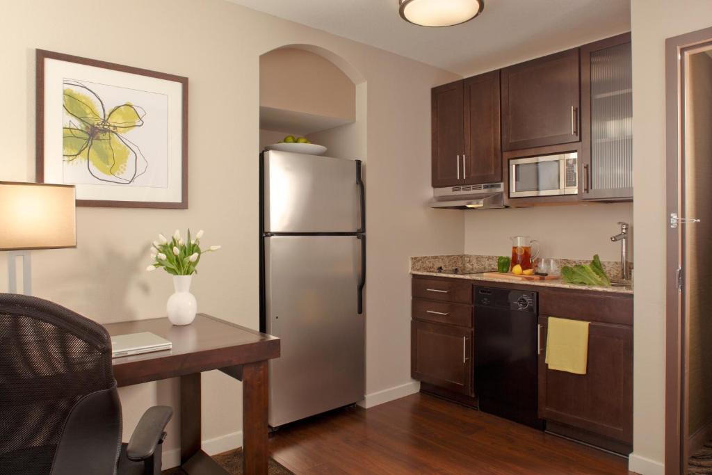 Restaurants With Private Rooms Shelton Ct Restaurants With Private Rooms Shelton Ct