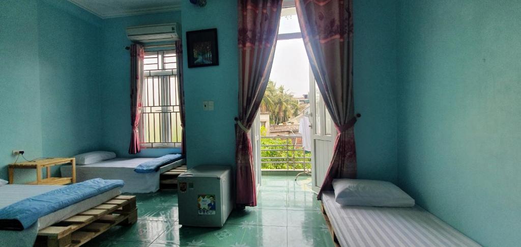 Mai Homestay photo