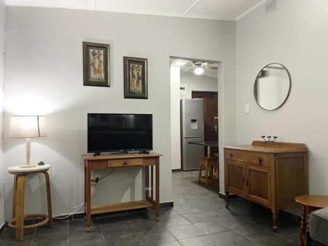 Umlalazi Cottage photo