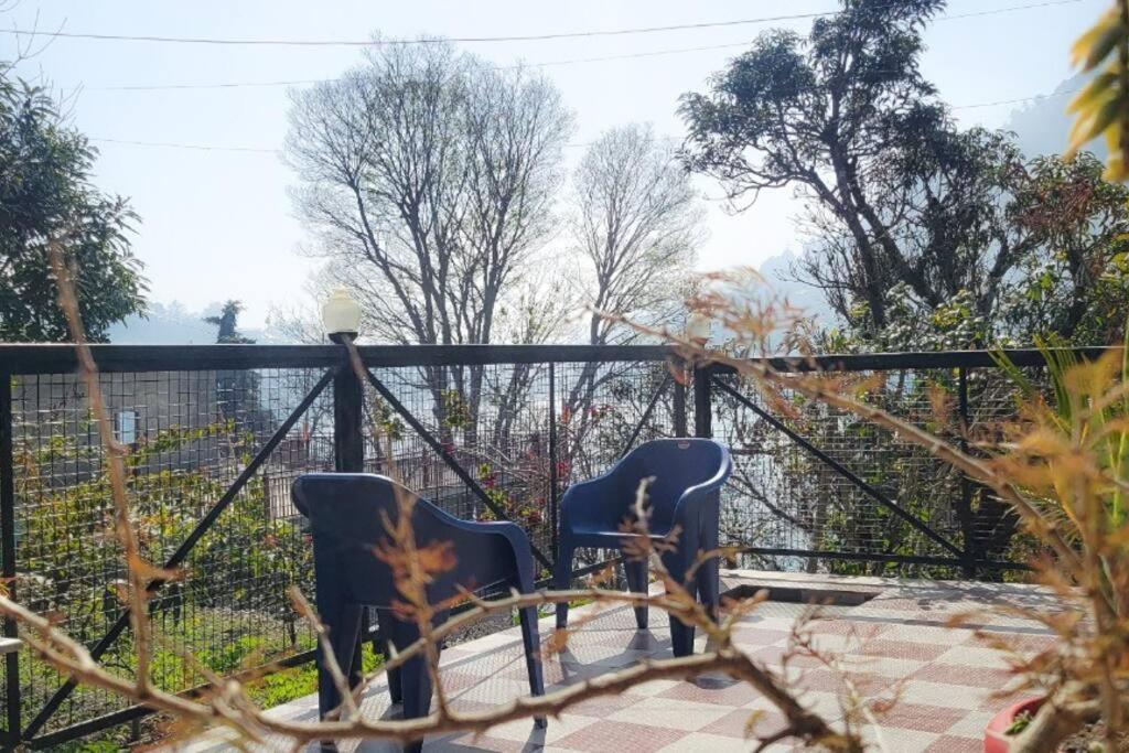 MOONLIGHT HOME STAY photo