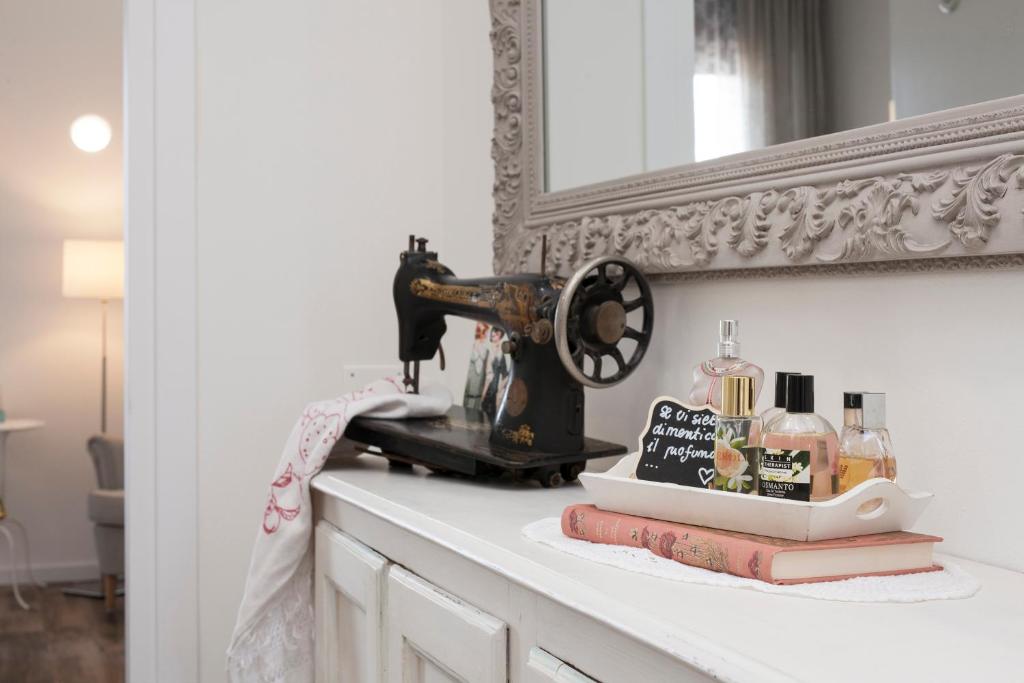 Un sogno B&B photo