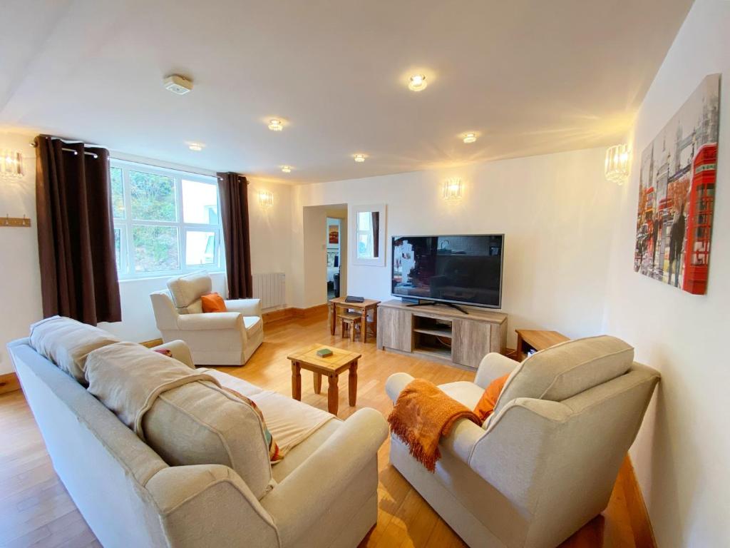 The Stables Apartments At Meadfoot Bay - photo 2