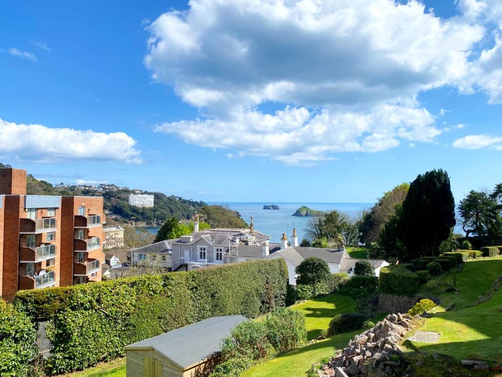 The Stables Apartments At Meadfoot Bay photo 5