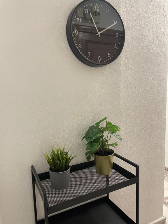 Apartamento centrico Venecia - 3