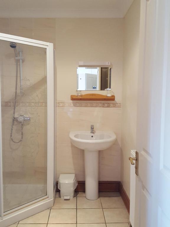 Byerley House photo