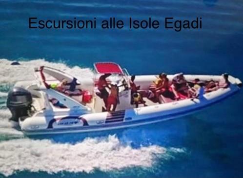 Le Case Del Grillo photo