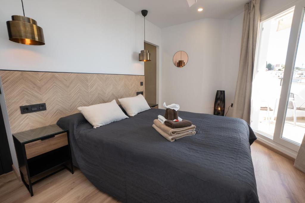 Hostal Casa Mercedes - 3