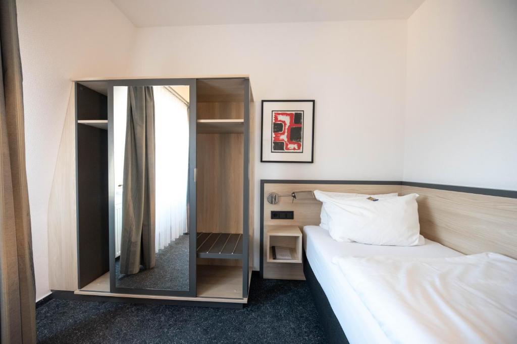 Hotel 7 Saulen GmbH photo