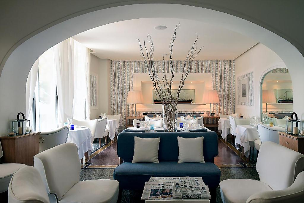 Hotel Helvetia