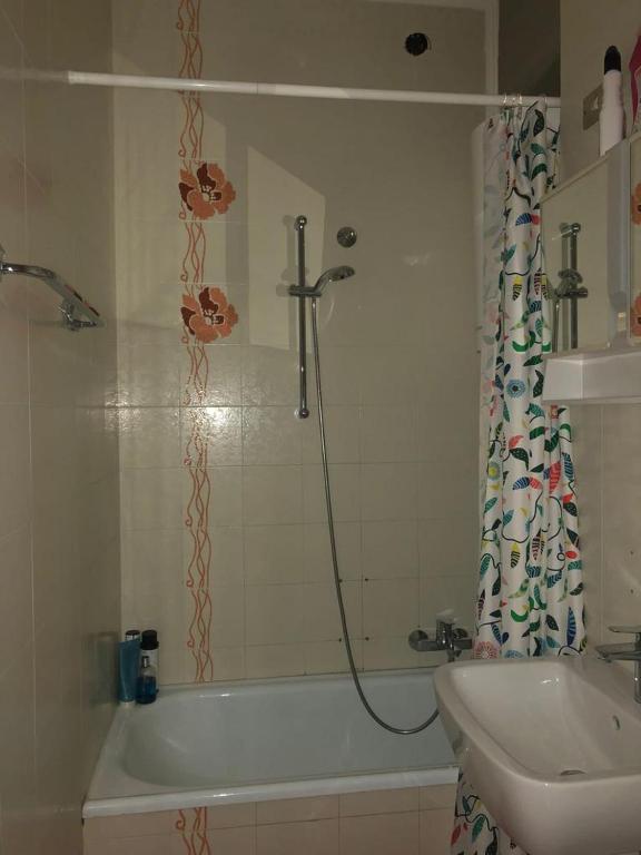 RESIDENCE PENELOPE - WALTERIGATO Apartments SOLO PER FAMIGLIE - 4