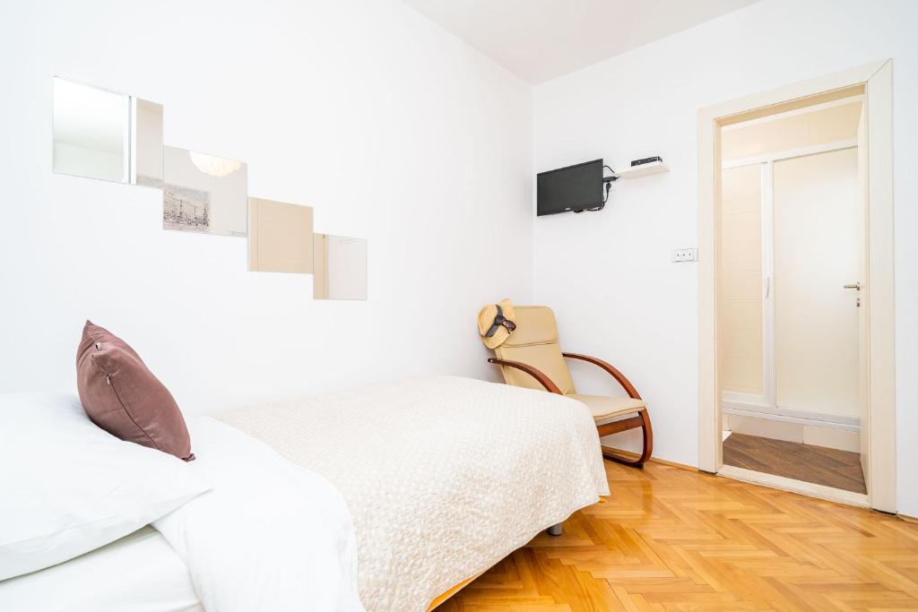 Jele Rooms photo