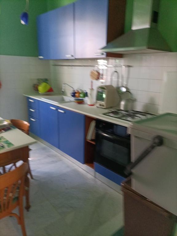 Casa di titta vicino al mare - 4
