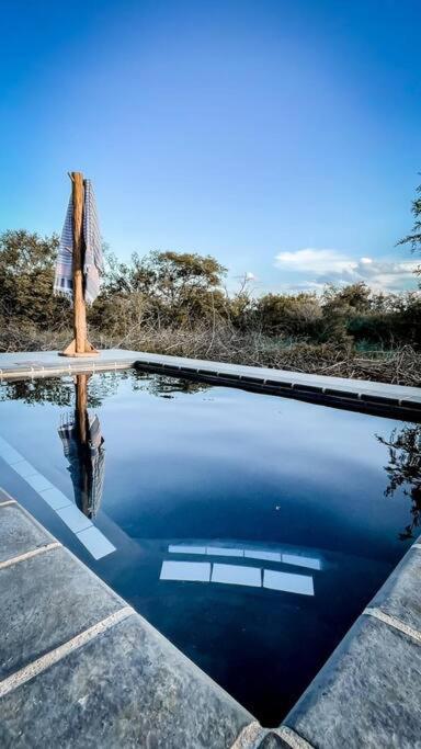 UmnDeni Africa photo