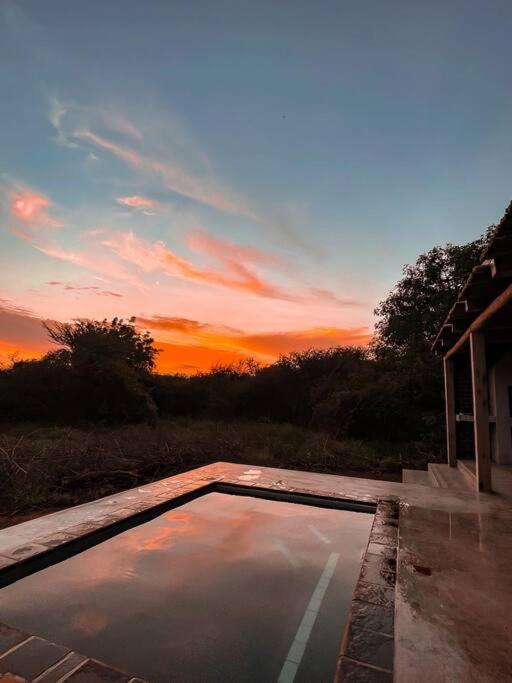 UmnDeni Africa photo