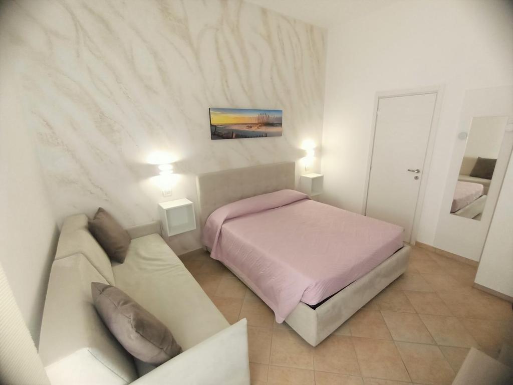 B&B Casa Denittis - 5
