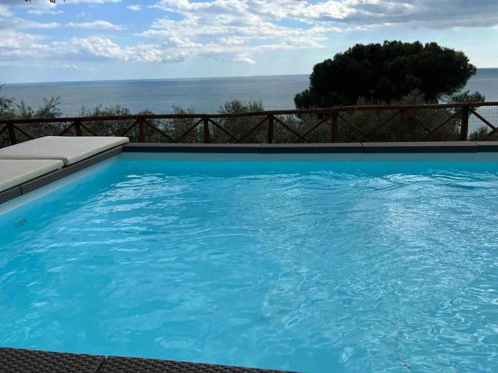 Villa De Rosa - 4