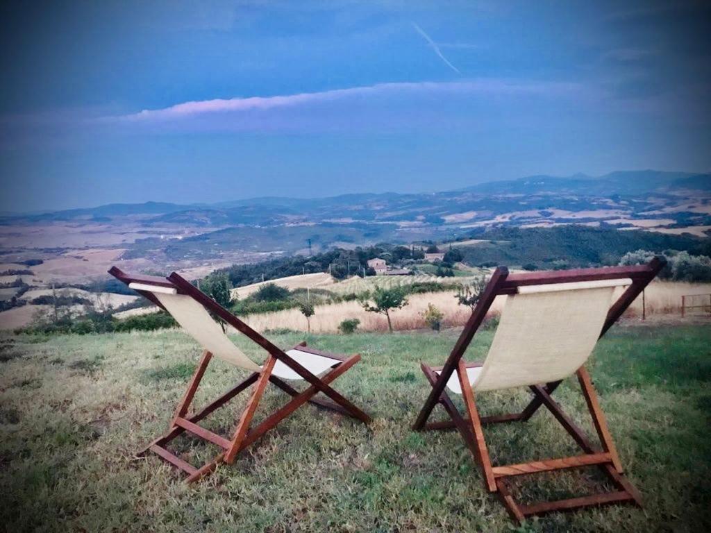 Il Podere Bellavista photo