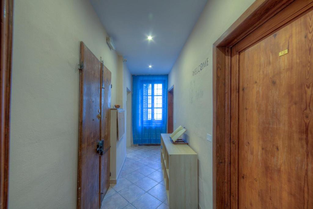 Sogni d'Oro Guest House Firenze photo
