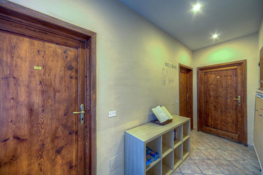 Sogni d'Oro Guest House Firenze photo