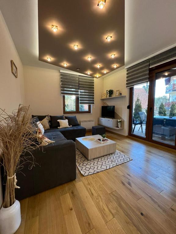 Apartman Paradise Zlatibor - 1