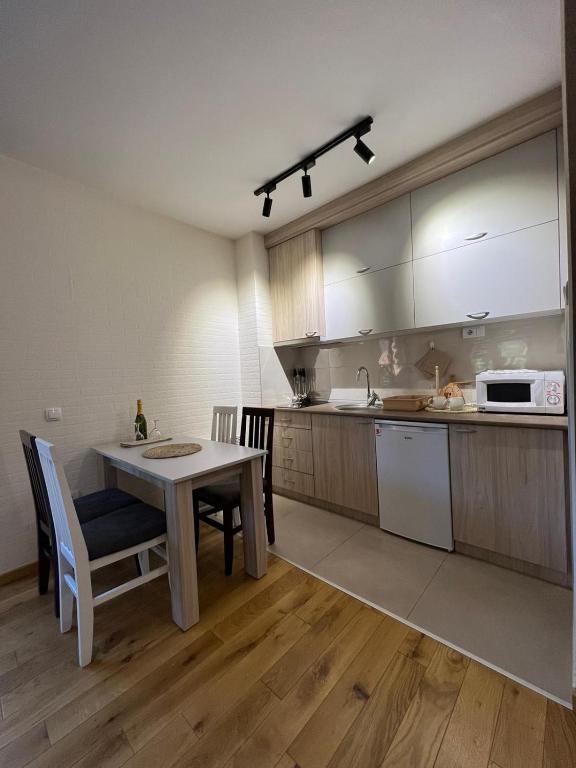 Apartman Paradise Zlatibor - 5