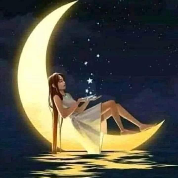 Casa Lúa, Castro Caldelas