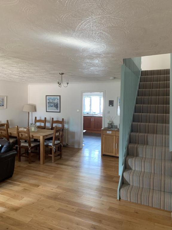 Ivory Lane, Trearddur photo 3