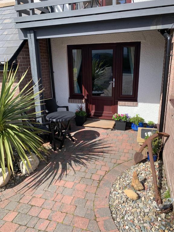 Ivory Lane, Trearddur photo 6