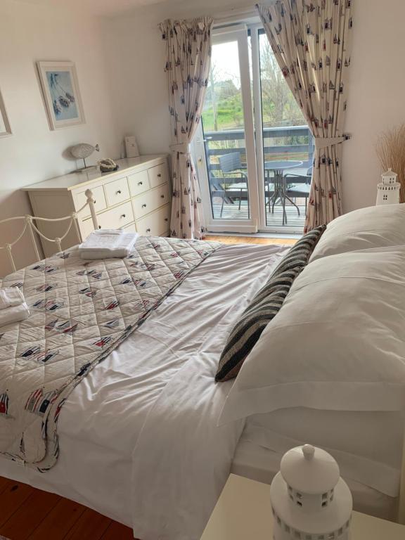Ivory Lane, Trearddur photo 2