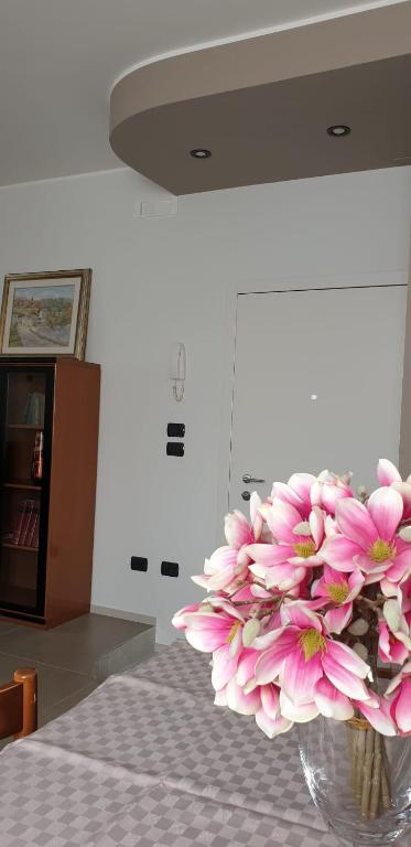 Appartamento ROSY - 5