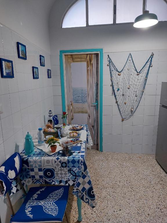 DON CICCIO'S HOUSE - 2