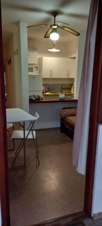 Apartamento independiente - 1