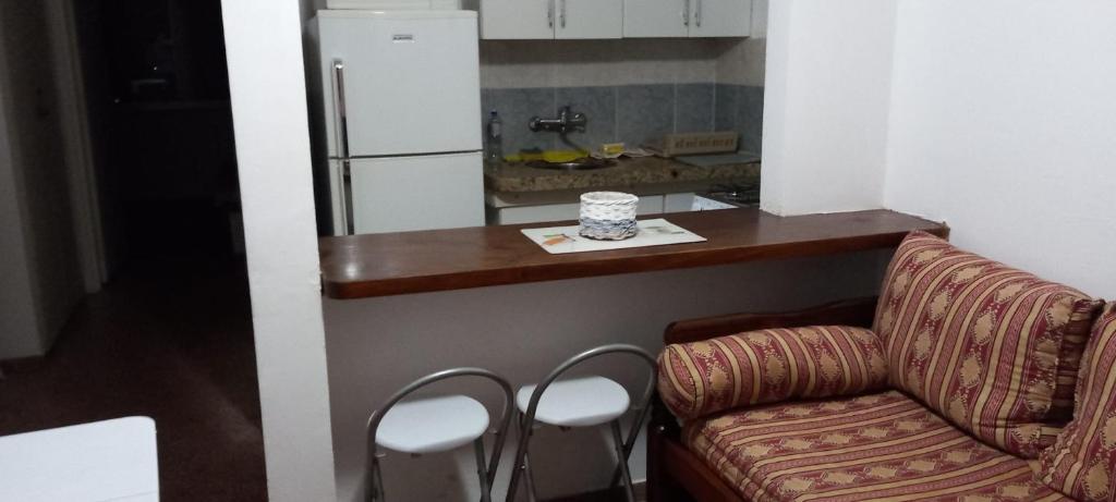 Apartamento independiente - 5
