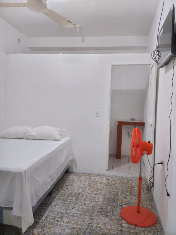Hotel Villa Aurora photo