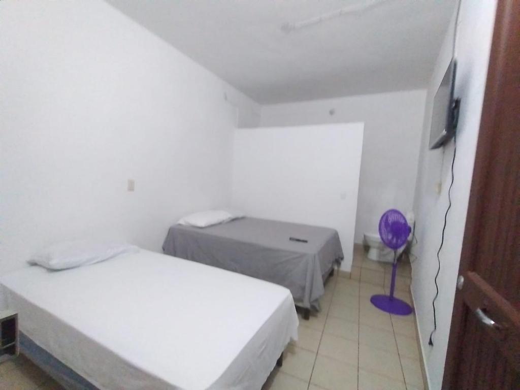 Hotel Villa Aurora photo