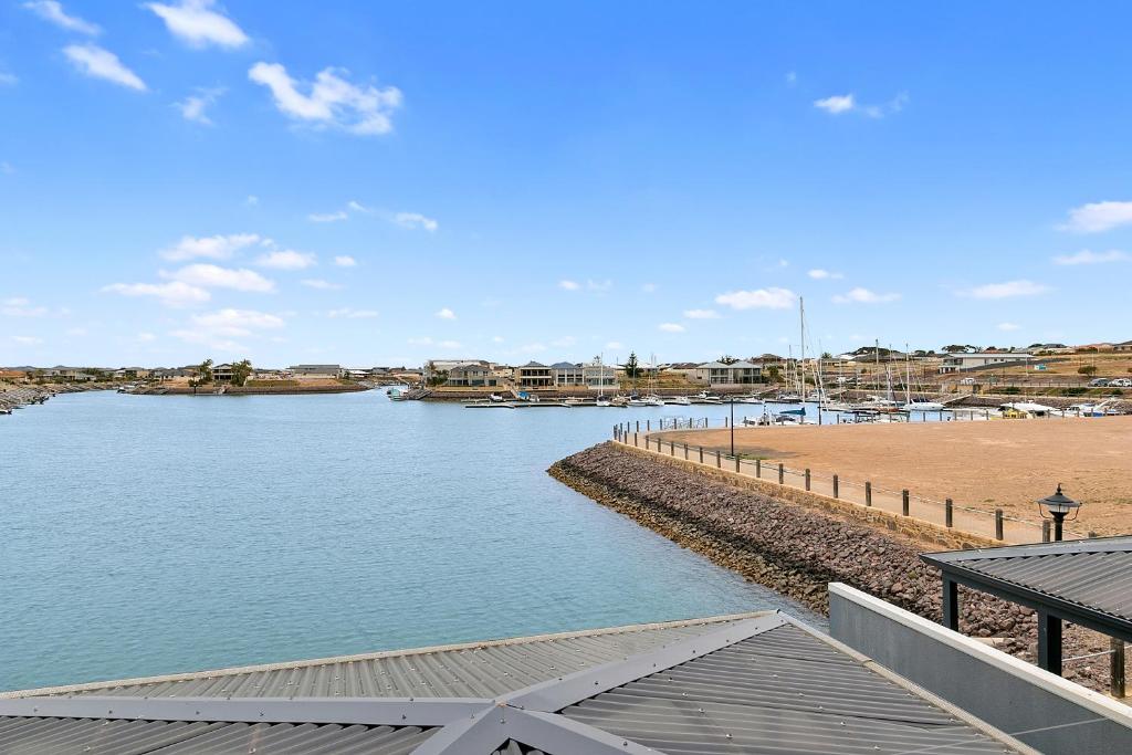 Wallaroo Marina Apartments, Wallaroo 2024 Updated Prices, Deals