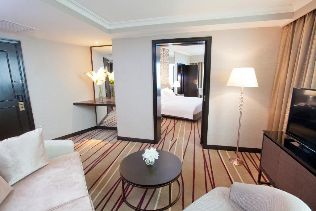 Hotel Property