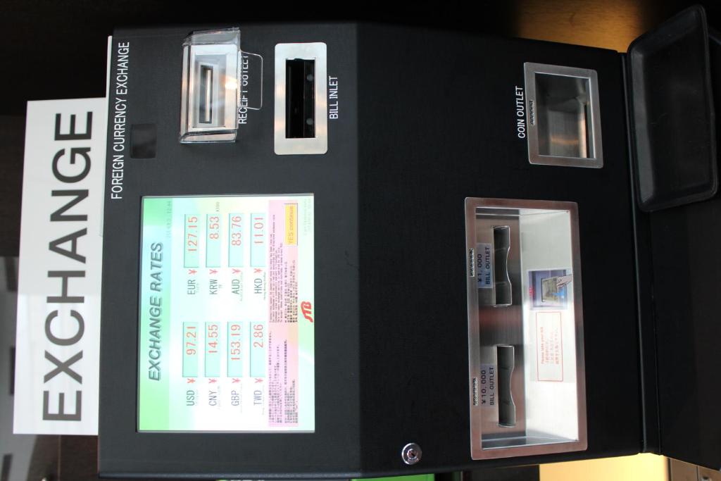 บริการและสิ่งอำนวยความสะดวก