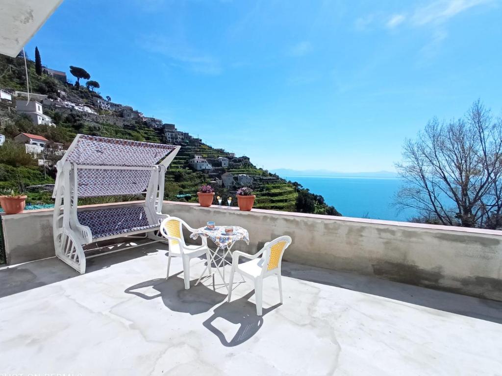 Casa Mary Amalfi Coast - 5