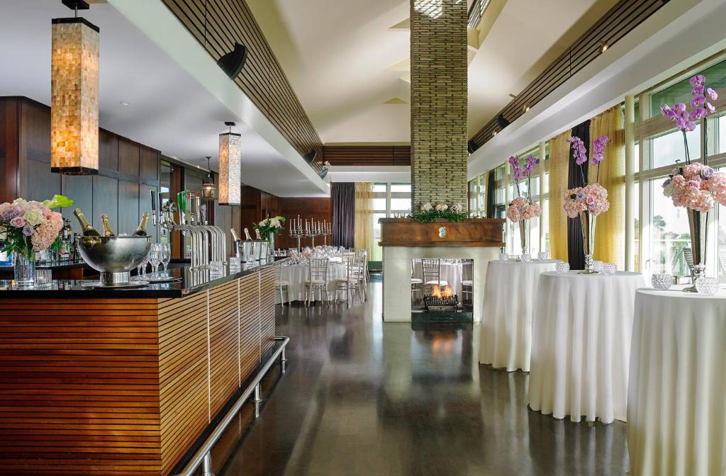 Programlehetőségek