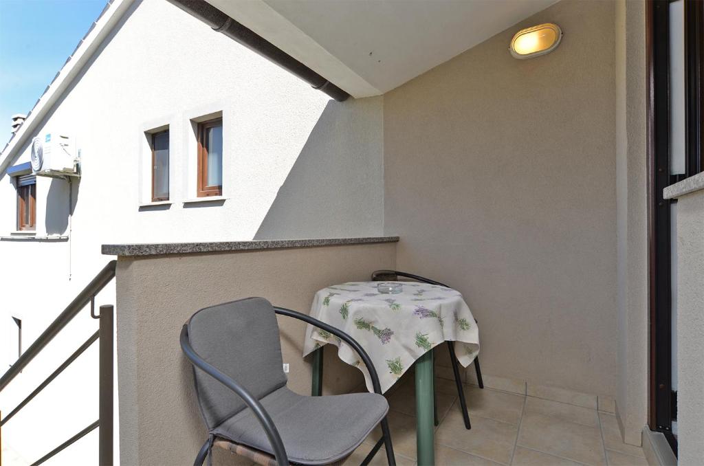 Apartments Drago 589 photo