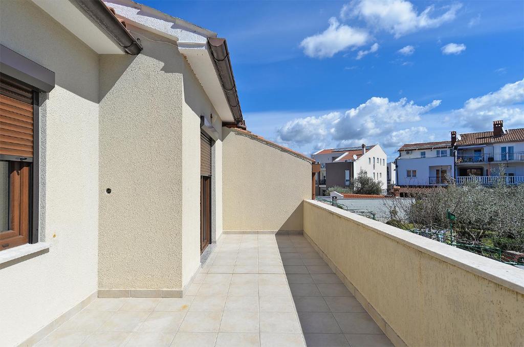 Apartments Drago 589 photo