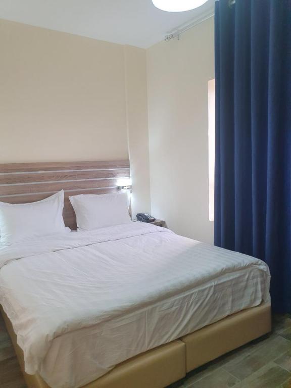 La Riva Hotel photo