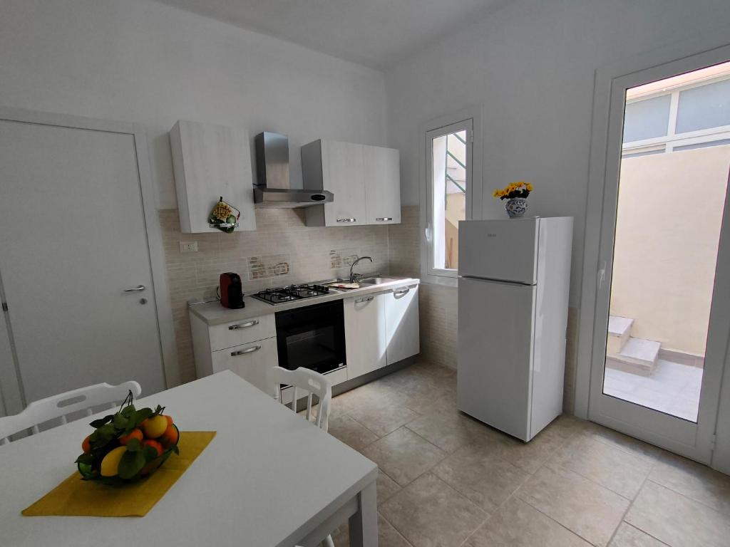 MY SWEET HOME - SIRACUSA - 1